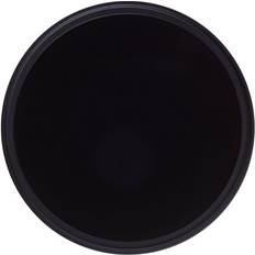 Heliopan NDx1000 55mm