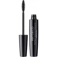 Senza Profumo Mascara Artdeco Perfect Volume Mascara Waterproof 01 Black