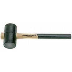 Peddinghaus Gummihamre Peddinghaus 0367600201 Gummihammer