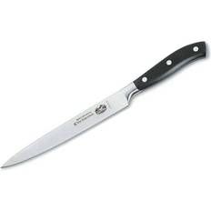 Coltelli da cucina Victorinox Grand Maître 7.7203.20G Coltello Affettatore