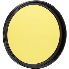E39 Yellow 39mm
