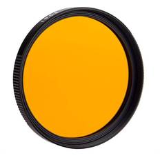 E39 Orange 39mm