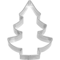 Birkmann Christmas Tree Cookie Cutter 6 cm
