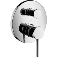 Hansgrohe axor indbygning Hansgrohe Axor Starck (10416000) Krom