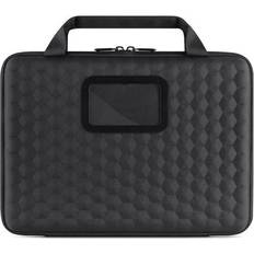 Black Computer Bags Belkin Air Protect Always-On Slim Case 11" - Black