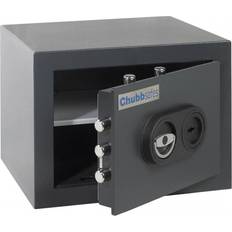 Chubbsafes Zeta 25 K