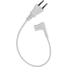 FLXP1035M1011EU 0.35m