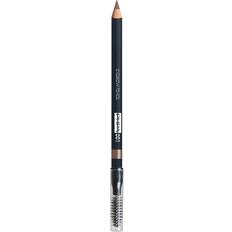 Pupa Occhi True Eyebrow Pencil 01 Blonde