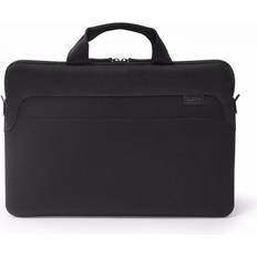 13.3 " Laptoptassen Dicota Plus PRO 13.3" Sleeve