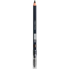 Pupa Occhi True Eyebrow Pencil 03 Dark Brown