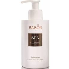 Babor SPA Balancing Body Lotion 200ml