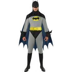 Rubies Batman Costume Adult