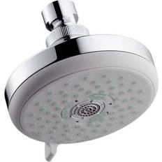 Hansgrohe Croma 100 (27443000) Chrome