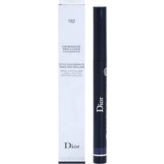 Dior Diorshow Pro Liner Waterproof #182 Pro Purple