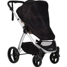 Mountain Buggy Cosmopolitan Mesh Cover