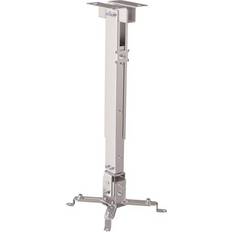 Ewent EW1530