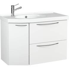 Temal mondo Temal Mondo (MKL725400)