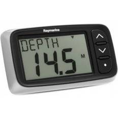 Raymarine i40 Depth