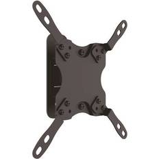Ewent EW1520