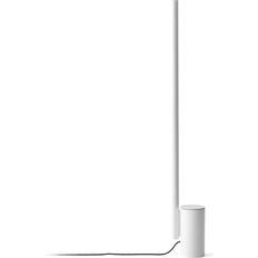 Wästberg w164 Alto Golvlampa 192cm