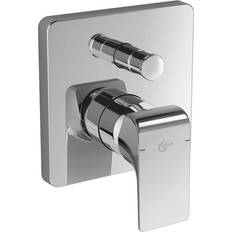 Ideal Standard Strada (A6853AA) Chrome