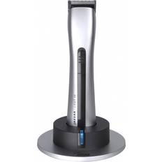 J-Cut 30