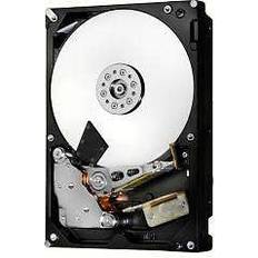 Hitachi Hard disk Hitachi 0f23001 Hdd Da 6 Tb