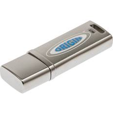 Origin Storage SC100 32GB USB 3.0