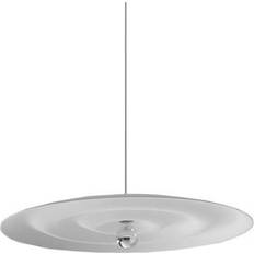 Wästberg Éclairages Wästberg w171 Alma s Lustre 69cm