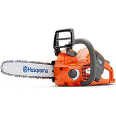 36.0 cm Motorsave Husqvarna 330i