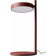 Wästberg Bordlamper Wästberg w182 pastille b2 Bordlampe 40.5cm