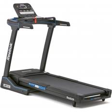 Reebok Fitness Machines Reebok Jet 300 Series