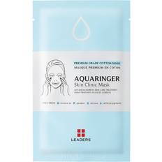 Aquaringer Skin Clinic Mask