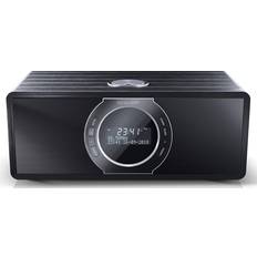 DR-S460