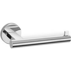 Zack Scala Toiletrolhouder