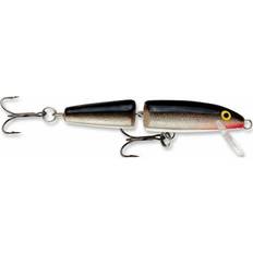 Rapala Jointed Floating Lure