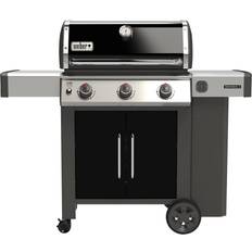 Weber e 315 Weber Genesis II E-315 GBS