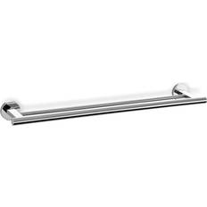 Zack SCALA Porte-serviettes de bain 40059