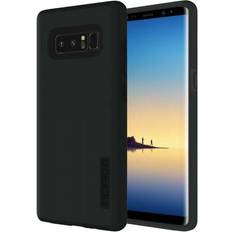 Incipio DualPro Case (Galaxy Note 8)