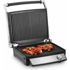 Tafelbarbecue Barbecues uitverkoop Fritel GR 3495 Power Grill