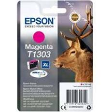 Epson C13T13034022 (Magenta)