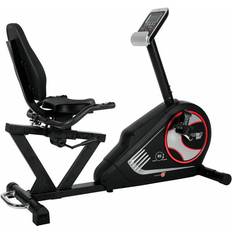 Christopeit Sport Motionscyklar Christopeit Sport RS3