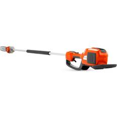 Oksasahat ale Husqvarna 530Ip4 Pole Saw Fixed Pole Saw. 10" 1/4" Eu