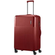 Samsonite Rectrix Spinner 76cm