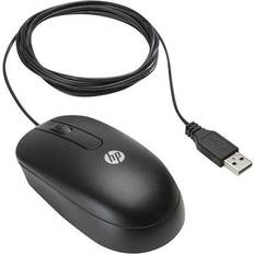 Computer Mice HP H4B81ET