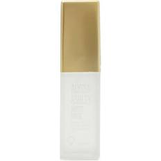 White musk alyssa Alyssa Ashley White Musk EdT 15ml