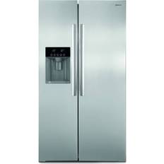 Caple CAFF207SS Stainless Steel