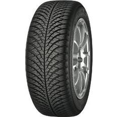 Ganzjahresreifen reduziert Yokohama BluEarth-4S AW21 185/60 R15 88H XL