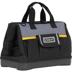 Stanley Sacs à outils Stanley Sac porte-outils 40cm 1-96-183