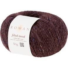 Felted Tweed 175m